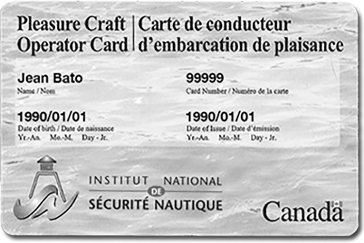 PERMIS